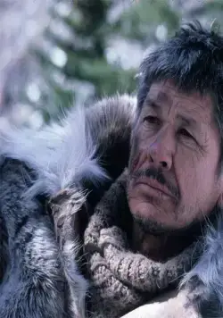 Смертельная охота (1981) скачать торрент бесплатно Смертельная охота (1981) фильм скачать торрент бесплатно