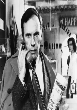 Скорей бы воскресенье (1983) в хорошем качестве скачать торрент файл Скорей бы воскресенье (1983) фильм в хорошем качестве скачать торрент файл