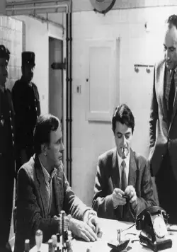 Скорей бы воскресенье (1983) скачать торрент файл Скорей бы воскресенье (1983) фильм скачать торрент файл