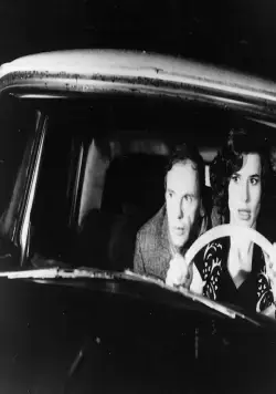 Скорей бы воскресенье (1983) скачать торрент бесплатно Скорей бы воскресенье (1983) фильм скачать торрент бесплатно