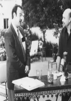 Выход к Раю (1994) скачать торрент файл Выход к Раю (1994) фильм скачать торрент файл