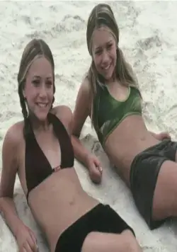 Солнечные каникулы (2001) скачать торрент файл Солнечные каникулы (2001) фильм скачать торрент файл