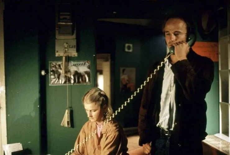 Преступление и наказание (1983) скачать торрент файл Преступление и наказание (1983) фильм скачать торрент файл