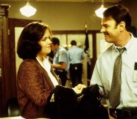 Выход к Раю (1994) в хорошем качестве скачать торрент файл Выход к Раю (1994) фильм в хорошем качестве скачать торрент файл