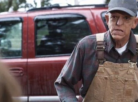 Маскарад (2009) скачать торрент файл Маскарад (2009) фильм скачать торрент файл