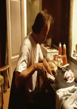 Преступление и наказание (1983) скачать торрент бесплатно Преступление и наказание (1983) фильм скачать торрент бесплатно