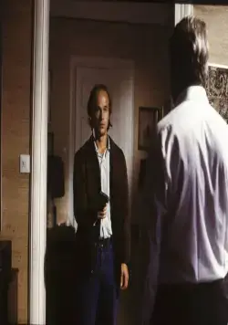 Преступление и наказание (1983) в хорошем качестве скачать торрент файл Преступление и наказание (1983) фильм в хорошем качестве скачать торрент файл