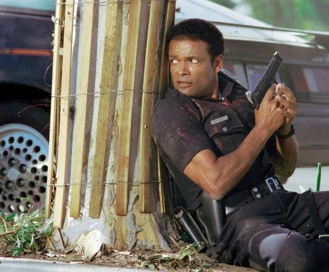 44 минуты: Бойня в северном Голливуде (2003) скачать торрент файл 44 минуты: Бойня в северном Голливуде (2003) фильм скачать торрент файл