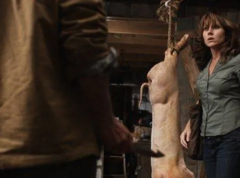 Маскарад (2009) скачать торрент бесплатно Маскарад (2009) фильм скачать торрент бесплатно