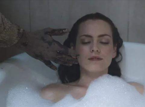 Маскарад (2009) в хорошем качестве скачать торрент файл Маскарад (2009) фильм в хорошем качестве скачать торрент файл