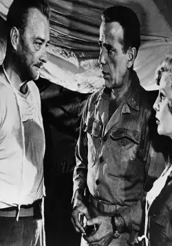 Арена боя (1953) в хорошем качестве скачать торрент файл Арена боя (1953) фильм в хорошем качестве скачать торрент файл