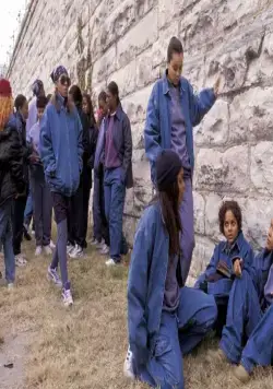 Клеймо гражданина (2002) скачать торрент файл Клеймо гражданина (2002) фильм скачать торрент файл