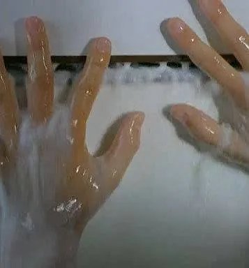 Цена молока (2000) скачать торрент бесплатно Цена молока (2000) фильм скачать торрент бесплатно