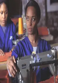 Клеймо гражданина (2002) в хорошем качестве скачать торрент файл Клеймо гражданина (2002) фильм в хорошем качестве скачать торрент файл