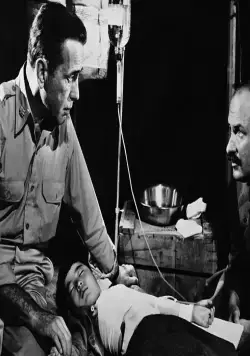 Арена боя (1953) скачать торрент бесплатно Арена боя (1953) фильм скачать торрент бесплатно