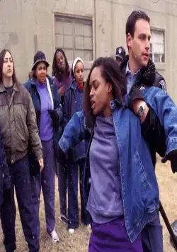 Клеймо гражданина (2002) скачать торрент бесплатно Клеймо гражданина (2002) фильм скачать торрент бесплатно