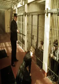 Миссис Соффел (1984) скачать торрент файл Миссис Соффел (1984) фильм скачать торрент файл