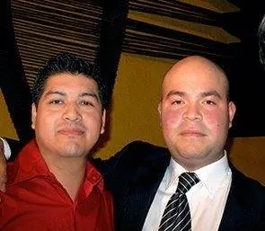 Легенда о призраке (2007) скачать торрент бесплатно Легенда о призраке (2007) фильм скачать торрент бесплатно