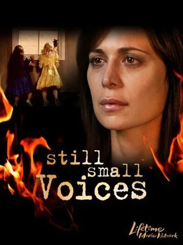 Тихие голоса прошлого / Still Small Voices (2007) фильм скачать через торрет бесплатно в хорошем качестве