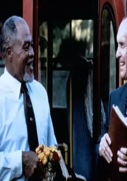 Апостол (1997) скачать торрент файл Апостол (1997) фильм скачать торрент файл