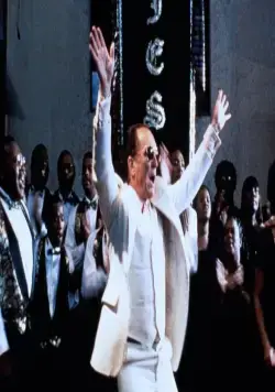 Апостол (1997) в хорошем качестве скачать торрент файл Апостол (1997) фильм в хорошем качестве скачать торрент файл