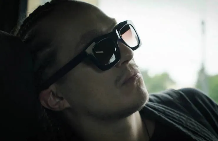 Piter by Каста (2017) в хорошем качестве скачать торрент файл Piter by Каста (2017) фильм в хорошем качестве скачать торрент файл