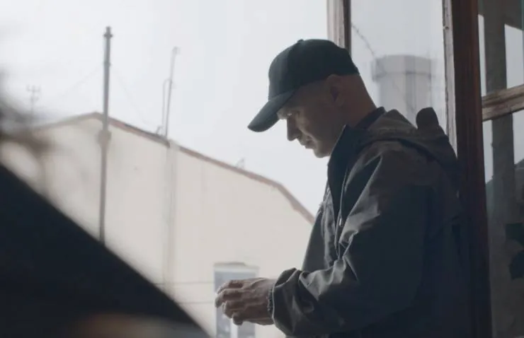 Piter by Каста (2017) скачать торрент бесплатно Piter by Каста (2017) фильм скачать торрент бесплатно