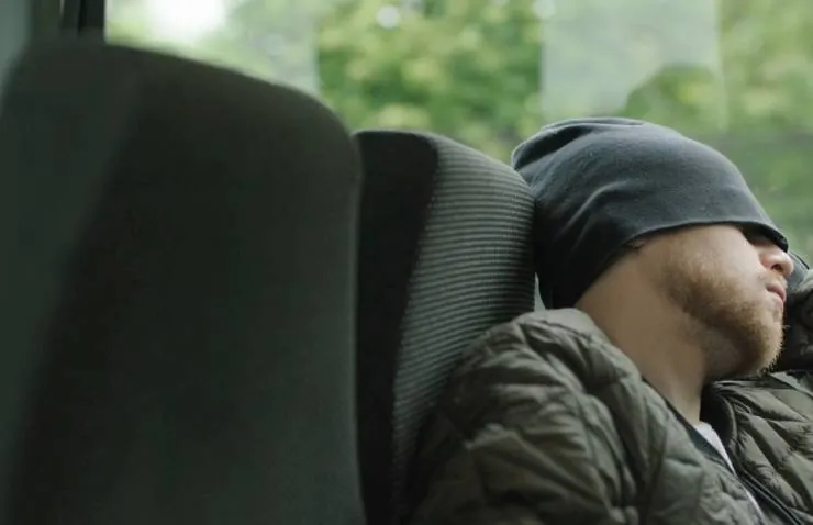 Piter by Каста (2017) скачать торрент файл Piter by Каста (2017) фильм скачать торрент файл