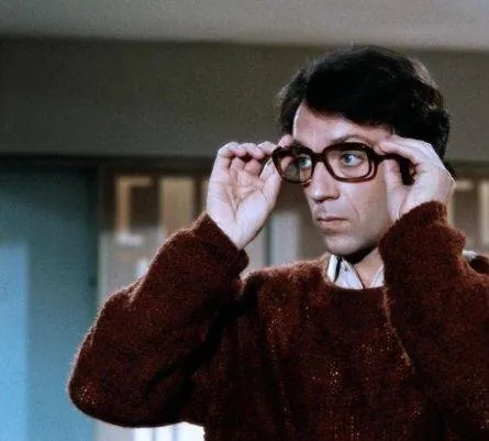 Медведь и кукла (1969) скачать торрент бесплатно Медведь и кукла (1969) фильм скачать торрент бесплатно