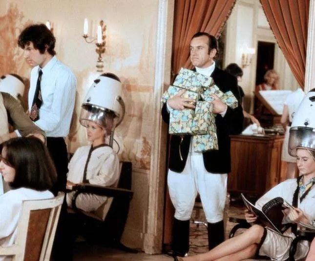 Медведь и кукла (1969) в хорошем качестве скачать торрент файл Медведь и кукла (1969) фильм в хорошем качестве скачать торрент файл