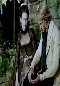 Удача винодела (2009) скачать торрент бесплатно Удача винодела (2009) фильм скачать торрент бесплатно