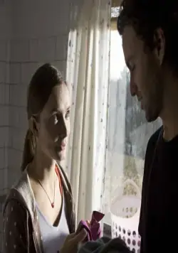 Комната 205 (2007) скачать торрент файл Комната 205 (2007) фильм скачать торрент файл