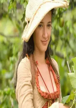 Удача винодела (2009) в хорошем качестве скачать торрент файл Удача винодела (2009) фильм в хорошем качестве скачать торрент файл