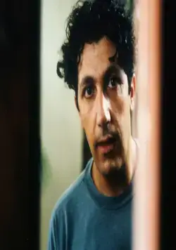 Дидье (1996) скачать торрент бесплатно Дидье (1996) фильм скачать торрент бесплатно