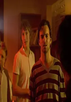 Комната 205 (2007) скачать торрент бесплатно Комната 205 (2007) фильм скачать торрент бесплатно