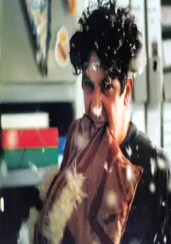 Дидье (1996) скачать торрент файл Дидье (1996) фильм скачать торрент файл