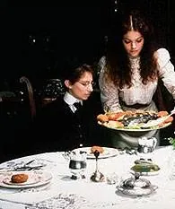 Йентл (1983) скачать торрент бесплатно Йентл (1983) фильм скачать торрент бесплатно