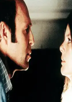 Степфордские жены (1975) скачать торрент файл Степфордские жены (1975) фильм скачать торрент файл