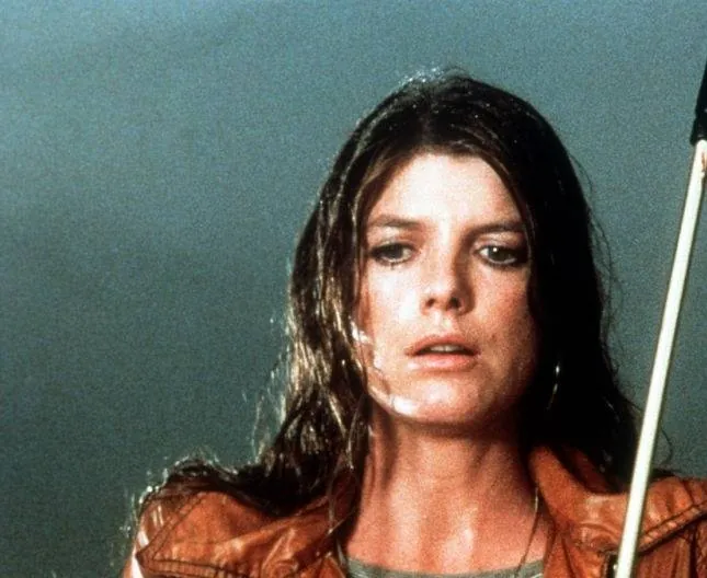 Степфордские жены (1975) в хорошем качестве скачать торрент файл Степфордские жены (1975) фильм в хорошем качестве скачать торрент файл