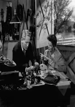 Без любви (1945) в хорошем качестве скачать торрент файл Без любви (1945) фильм в хорошем качестве скачать торрент файл