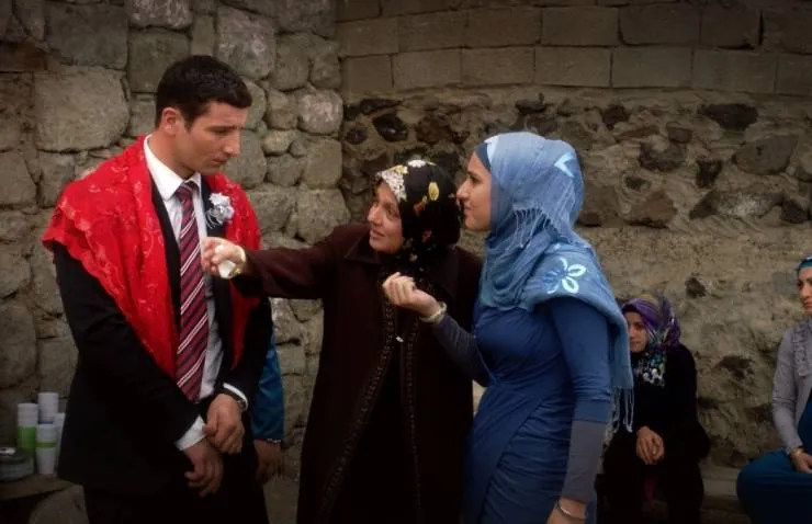 Вторая жена (2012) в хорошем качестве скачать торрент файл Вторая жена (2012) фильм в хорошем качестве скачать торрент файл