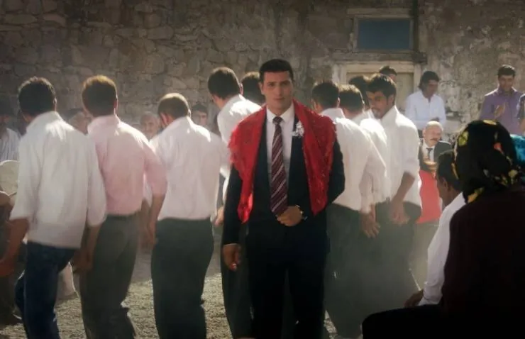 Вторая жена (2012) скачать торрент бесплатно Вторая жена (2012) фильм скачать торрент бесплатно