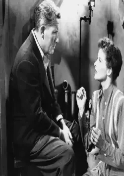 Без любви (1945) скачать торрент бесплатно Без любви (1945) фильм скачать торрент бесплатно