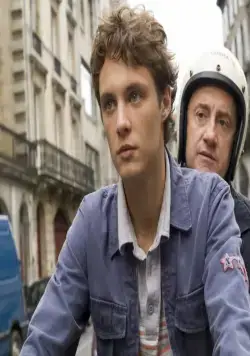 Нам 18 (2008) скачать торрент файл Нам 18 (2008) фильм скачать торрент файл