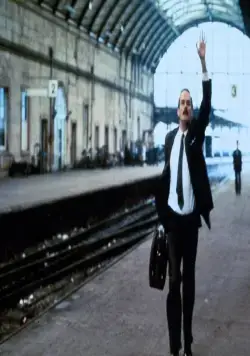 Пунктик (1986) скачать торрент файл Пунктик (1986) фильм скачать торрент файл