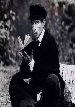 Йентл (1983) скачать торрент файл Йентл (1983) фильм скачать торрент файл