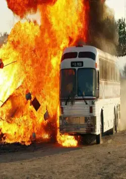 Скорость: У последней черты (2008) скачать торрент бесплатно Скорость: У последней черты (2008) фильм скачать торрент бесплатно