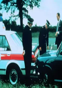 Пунктик (1986) в хорошем качестве скачать торрент файл Пунктик (1986) фильм в хорошем качестве скачать торрент файл