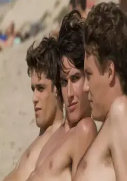 Нам 18 (2008) в хорошем качестве скачать торрент файл Нам 18 (2008) фильм в хорошем качестве скачать торрент файл