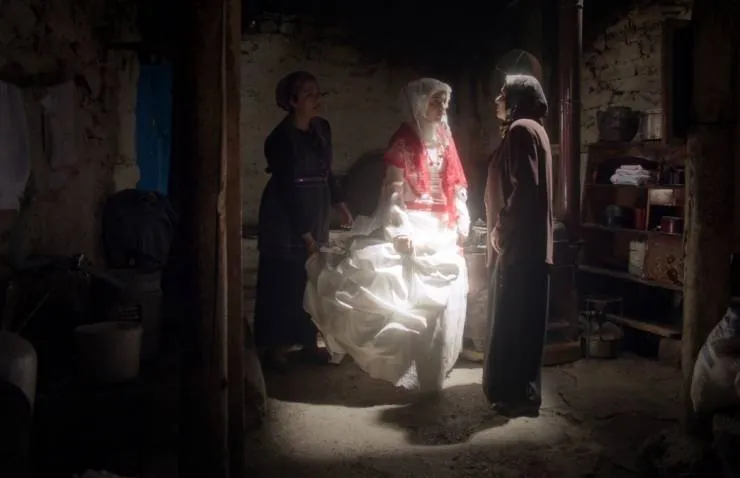 Вторая жена (2012) скачать торрент файл Вторая жена (2012) фильм скачать торрент файл